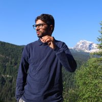 Amrit Bodh (@amritbodh) 's Twitter Profile
