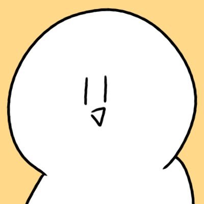 桃壱【ももいち】さんのプロフィール画像