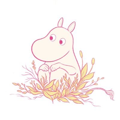 Juilaさんのプロフィール画像