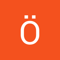 Özhan Gök (@gok_ozhan) Twitter profile photo