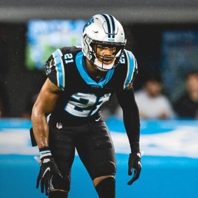 Goon2lit's profile picture. 29, Video Game Enthusiast🎮, Sports Lover🏈🏀 Madden and 2k Grinder.