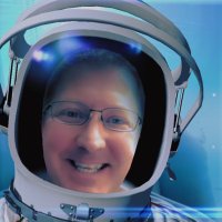 Chad Webb (@chadweb77360256) 's Twitter Profile