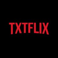 TXTFLIX | busy (@tbytflix) 's Twitter Profile