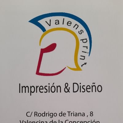 Impresión en cualquier tipo de soporte.
Publicidad en prendas.
Revistas, boletines, cartelería,flyer, tarjetas de visita y mucho más.