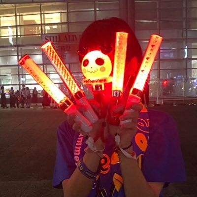ひよりさんのプロフィール画像