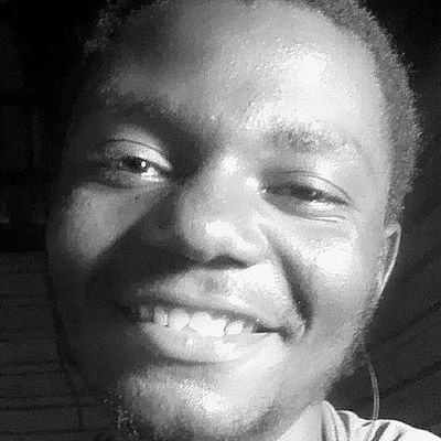 pdofficiel's profile picture. Improve don't make excuses