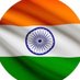 Deepti Gupta (@deeptigupta3110) Twitter profile photo Deepti Gupta (@deeptigupta3110) Twitter profile photo