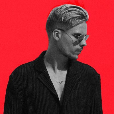 PrusakovNFT's profile picture. 