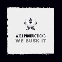 WE BUSK IT Productions (@wbiproductions) 's Twitter Profile Photo WE BUSK IT Productions (@wbiproductions) 's Twitter Profile Photo
