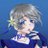 春鏡のアイコン