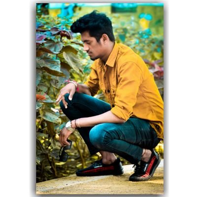 happiness_pawan's profile picture. #Jai_Shree_Ram
#insta- @happiness_pawan_nagar_official
💥 #महाकालेश्वर_व्यायामशाला_कोटा