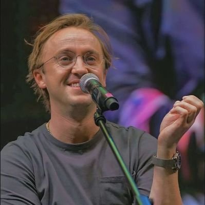 ThomasAndrewfe4's profile picture. Simplicity and happiness is a free choice