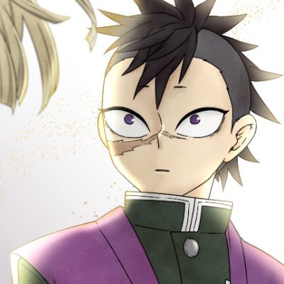 leleleno!さんのプロフィール画像