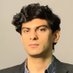Ritvik Bharadwaj (@millenniacarta) Twitter profile photo Ritvik Bharadwaj (@millenniacarta) Twitter profile photo