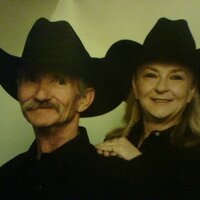 Delores Carter - @DeloresJean Twitter Profile Photo