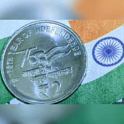 i_Nagaraj1113's profile picture. Jai Hind 🇮🇳