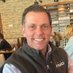 Matthew McFillin (@mattmcfillin70) Twitter profile photo Matthew McFillin (@mattmcfillin70) Twitter profile photo