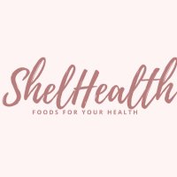 ShelHealth.com(@ShelHealth) 's Twitter Profile Photo