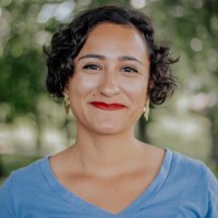 María Carvajal Regidor (@macarvajal07) 's Twitter Profile