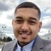 Tyris Diehl (@coachtyrisdiehl) Twitter profile photo Tyris Diehl (@coachtyrisdiehl) Twitter profile photo
