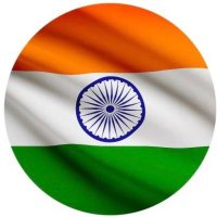जिला बेसिक शिक्षा अधिकारी झाँसी (@bsajhansi) 's Twitter Profile Photo जिला बेसिक शिक्षा अधिकारी झाँसी (@bsajhansi) 's Twitter Profile Photo