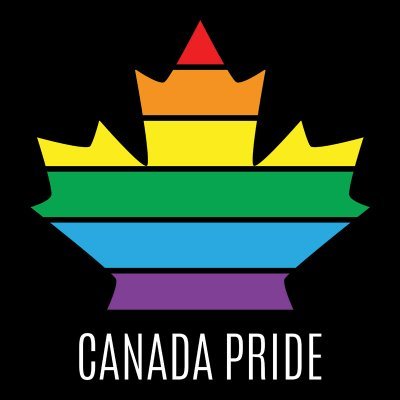 LGBTQ+ Travel & Tourism Marketing - Canada @CVBLGBT | 
@ILoveGayToronto @ILoveGayVAN @ILoveGayMTL @ILoveGayHalifax @ILoveGayCalgary @ILoveGaySK @ILoveGayMB 🍁