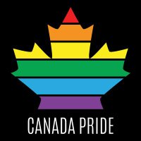 Visit LGBTQ+ Canada(@VisitGayCanada) 's Twitter Profile Photo