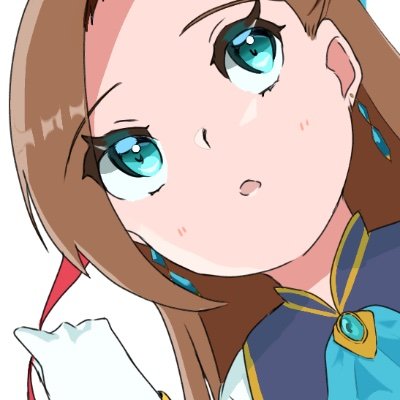 ふぃういさんのプロフィール画像