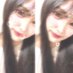 もーちゃん😎丸亀 (@runrun96437584) Twitter profile photo もーちゃん😎丸亀 (@runrun96437584) Twitter profile photo
