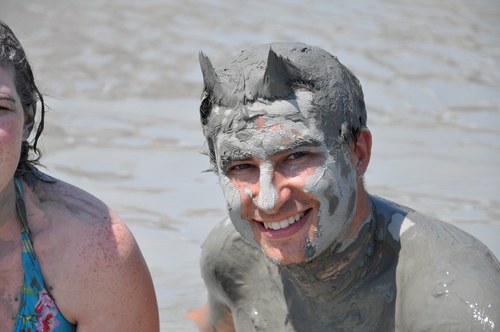 nathanjakes's profile picture. 