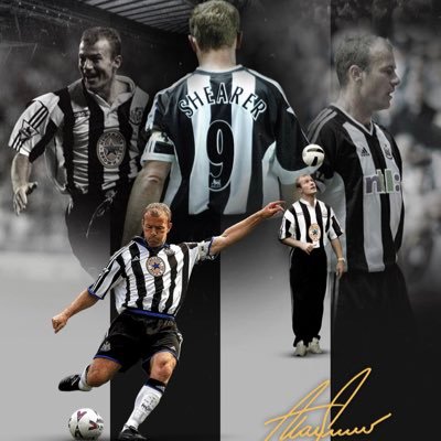 TOON TOON BLACK AND WHITE ARMY ⚽️