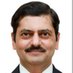 Abhay Mahajan (@drabhaymahajan) Twitter profile photo Abhay Mahajan (@drabhaymahajan) Twitter profile photo