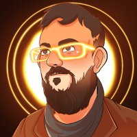 Yann LE BRIS (@ylebris) 's Twitter Profile Photo Yann LE BRIS (@ylebris) 's Twitter Profile Photo