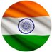 Ganeshdutt (@ganeshdutt5) Twitter profile photo Ganeshdutt (@ganeshdutt5) Twitter profile photo
