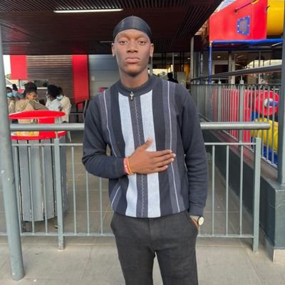 you look lost....follow me🚶🏽‍♂️❤
