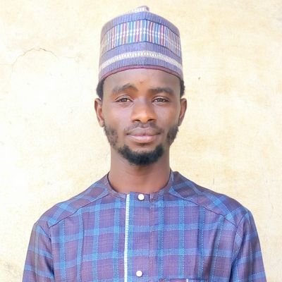 I tweet mainly about politics and football || Fc Barcelona || Abusite || Political Analyst || Media & PR ||