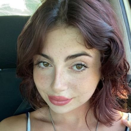 Leann03_'s profile picture. NQNT  jusqu'à la mort