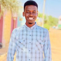 ود يوسف 🇸🇩🇶🇦إعلان حوجات DM (@moho_khamis5) 's Twitter Profile