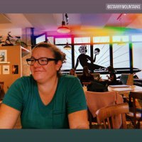 stacy nowak (@starrymountains) 's Twitter Profile Photo stacy nowak (@starrymountains) 's Twitter Profile Photo