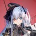 番茄炒蛋 (@szzz_v5) Twitter profile photo 番茄炒蛋 (@szzz_v5) Twitter profile photo