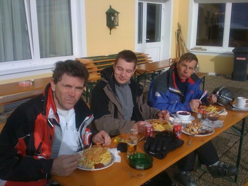 HarryLemmens's profile picture. 