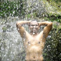 Nitin Atpadkar (@nitin_atpadkar9) 's Twitter Profile