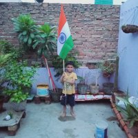 मनु देव भारत (@manudev1991) 's Twitter Profile
