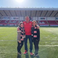 Lynne Shanks (@lynneshanks24) 's Twitter Profile