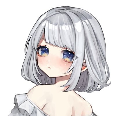 きらきら星 (@kira_boshi0) / Posts / X