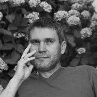 Daniel-Aronssohn (@daniel_afp) 's Twitter Profile