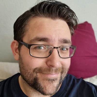 #LiveQuad #Moskitos
Twitch Stream: https://t.co/mkIZoI1BoC
Insta: https://t.co/6jUu0jexzi
Business: kiquad@raftmgt.com