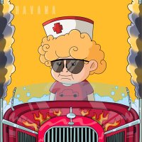 Carwash Havana (@carwashhavana) Twitter profile photo