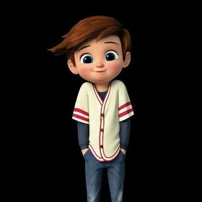 NaveedImranG's profile picture. 