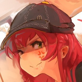 ggoodoggさんのプロフィール画像